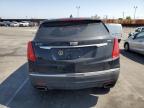 2018 Cadillac Xt5 Premium Luxury продається в Wilmington, CA - Front End
