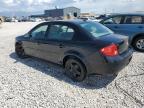 2008 Chevrolet Cobalt Lt للبيع في Magna، UT - Front End