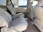 2014 Toyota Sienna Xle for Sale in Haslet, TX - Front End