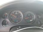 2008 Chevrolet Tahoe C1500 for Sale in Loganville, GA - Rear End
