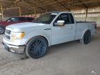 2014 Ford F150    for Sale in Phoenix, AZ - Minor Dent/Scratches