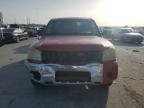 2009 Nissan Titan Xe   for Sale in New Orleans, LA - Front End