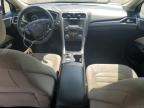 2018 Ford Fusion S   for Sale in Columbus, OH - Front End