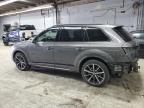 2021 Audi Q7 Premium Plus for Sale in Wheeling, IL - Rear End