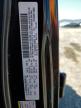 2014 Jeep Wrangler Unlimited Sport for Sale in Helena, MT - Front End