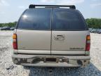 2002 Chevrolet Tahoe K1500 na sprzedaż w Byron, GA - Side