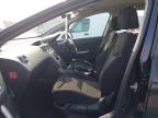 2009 PEUGEOT 308 SPORT for sale at Copart CHESTER
