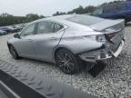 2025 Lexus Es 300H Base na sprzedaż w Apopka, FL - Front End