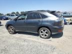 2005 Lexus Rx 330 на продаже в Sacramento, CA - Minor Dent/Scratches