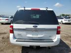 2016 Ford Expedition Limited   იყიდება Greenwood-ში, NE - Front End