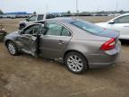 2011 Volvo S80 3.2 за продажба в Woodhaven, MI - Side