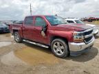 2017 Chevrolet Silverado C1500 Lt for Sale in Houston, TX - Side