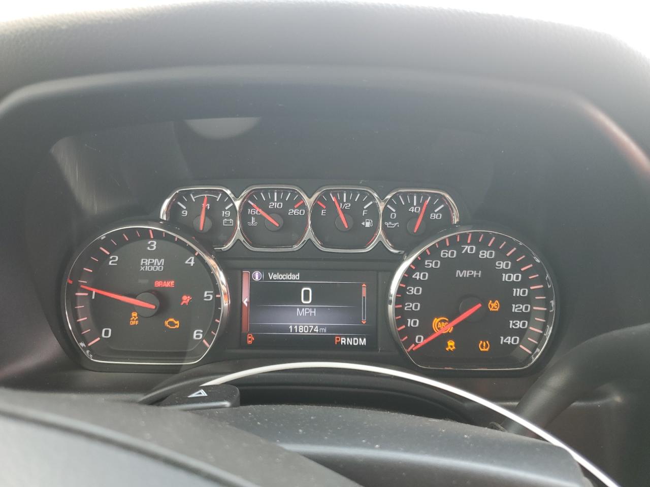 2014 GMC Sierra C1500 Sle VIN: 1GTR1UEH4EZ190012 Lot: 62337325