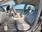 2008 TOYOTA CAMRY HYBRID à vendre chez Copart TX - DALLAS
