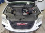 2016 Gmc Terrain Sle   for Sale in Hurricane, WV - Mechanical