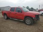2012 Gmc Sierra K1500 Sle იყიდება Portland-ში, MI - Front End