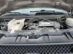 2007 Chevrolet Express G3500    de vânzare în Kansas City, KS - Minor Dent/Scratches