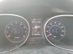 2013 Hyundai Santa Fe Sport  for Sale in Baltimore, MD - Side
