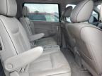 2014 Nissan Quest S for Sale in Lawrenceburg, KY - Front End