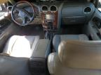 2008 Gmc Envoy Denali de vânzare în Chatham, VA - Water/Flood