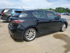 2013 Lexus Ct 200   იყიდება Louisville-ში, KY - All Over