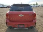 2015 Mini Cooper S Countryman for Sale in Davison, MI - Front End