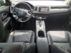 Conway, AR에서 판매 중인 2016 Honda Hr-V Exl - Front End