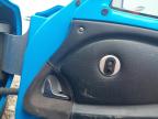 2007 LOTUS ELISE R TO for sale at Copart CORBY