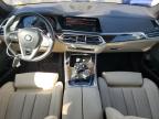 2020 Bmw X5 Xdrive40I for Sale in Littleton, CO - Front End
