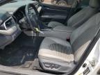 2018 Toyota Camry L for Sale in Bridgeton, MO - Front End