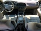 2004 TOYOTA TUNDRA DOUBLE CAB SR5   for sale at Copart CA - LOS ANGELES