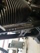 Avon, MN에서 판매 중인 2014 Harley-Davidson Flhxs Street Glide Special   - Front End