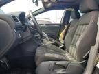 2013 Volkswagen Gti  for Sale in Orlando, FL - Side