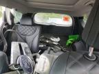 2023 HYUNDAI SANTA FE LIMITED   for sale at Copart ON - COOKSTOWN