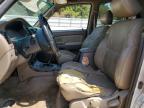 1999 Toyota 4Runner Sr5 for Sale in Hampton, VA - Front End
