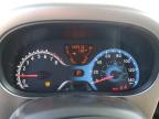 2011 Nissan Cube Base for Sale in San Diego, CA - Minor Dent/Scratches