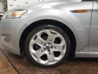 2010 FORD MONDEO TIT for sale at Copart NEWBURY