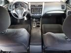 2014 Nissan Altima 2.5 for Sale in Phoenix, AZ - Rear End