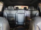 2014 Kia Sorento Sx   for Sale in Byron, GA - Front End