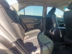 2016 Toyota Camry Le   продається в Haslet, TX - Front End