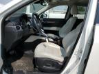2018 Mazda Cx-5 Grand Touring за продажба в Lansing, MI - Front End