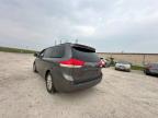 Grand Prairie, TX에서 판매 중인 2013 Toyota Sienna Xle   - Minor Dent/Scratches