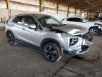 2024 Mitsubishi Eclipse Cross Se for Sale in Phoenix, AZ - Front End