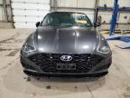 2021 HYUNDAI SONATA SEL PLUS for sale at Copart QC - MONTREAL