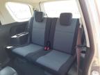 2006 SUZUKI GRAND VITA for sale at Copart CHESTER