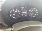 2021 Nissan Altima S   na sprzedaż w York Haven, PA - Front End