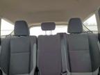 2016 Ford Escape S zu verkaufen in Haslet, TX - Mechanical