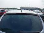 2007 SEAT ALTEA REFE for sale at Copart SANDWICH