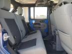 2010 Jeep Wrangler Unlimited Rubicon for Sale in Martinez, CA - Mechanical