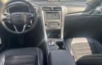 2017 Ford Fusion Se   for Sale in Arcadia, FL - Minor Dent/Scratches